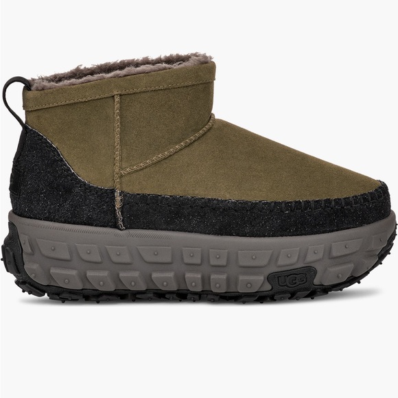 UGG Venture Daze Ultra Mini - Picture 3 of 5